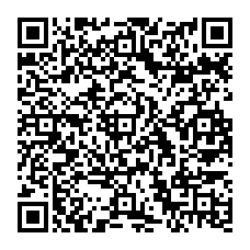 QR Code for bitcoin:bitcoin:bitcoin:bitcoin:bitcoin:bitcoin:bitcoin:bitcoin:bitcoin:bitcoin:bitcoin:litecoin:LNLmFRDWMvCD1XAzyAkRBWUdvKecJRgJrf