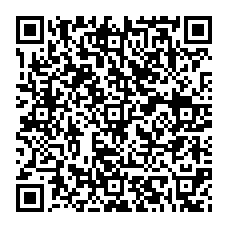 QR Code for bitcoin:bitcoin:bitcoin:bitcoin:bitcoin:bitcoin:bitcoin:bitcoin:bitcoin:bitcoin:bitcoin:litecoin:LP47e4eByePebNTzBrs2JE529K4M9CFn5r