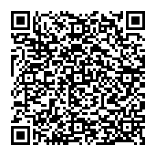 QR Code for bitcoin:bitcoin:bitcoin:bitcoin:bitcoin:bitcoin:bitcoin:bitcoin:bitcoin:bitcoin:bitcoin:litecoin:LP5Doi969Uk4VtBqmTP31CP65231ojJsBZ