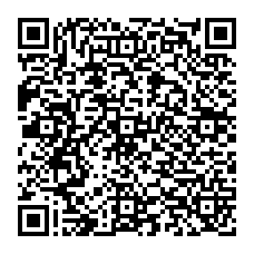 QR Code for bitcoin:bitcoin:bitcoin:bitcoin:bitcoin:bitcoin:bitcoin:bitcoin:bitcoin:bitcoin:bitcoin:litecoin:LP9LPLL9dbVmr4GfbY8dngNJhQ31YrF2SW