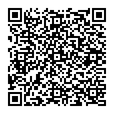 QR Code for bitcoin:bitcoin:bitcoin:bitcoin:bitcoin:bitcoin:bitcoin:bitcoin:bitcoin:bitcoin:bitcoin:litecoin:LPASG4hjwJvYAzMNczFffdHbyFm1PXeVTG