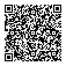 QR Code for bitcoin:bitcoin:bitcoin:bitcoin:bitcoin:bitcoin:bitcoin:bitcoin:bitcoin:bitcoin:bitcoin:litecoin:LPAda7jHGen8UDjfF9c1LwLu64F3MNvYzi