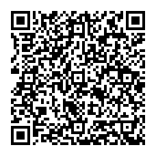 QR Code for bitcoin:bitcoin:bitcoin:bitcoin:bitcoin:bitcoin:bitcoin:bitcoin:bitcoin:bitcoin:bitcoin:litecoin:LPBnnSCy29Ti8EFZW4bB3B2Td9HAZ8m5ir