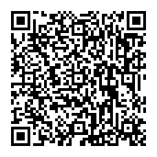 QR Code for bitcoin:bitcoin:bitcoin:bitcoin:bitcoin:bitcoin:bitcoin:bitcoin:bitcoin:bitcoin:bitcoin:litecoin:LPCkft2RFSPGjSMD3WprvZHHSXpYMhHtr8
