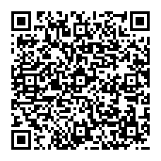 QR Code for bitcoin:bitcoin:bitcoin:bitcoin:bitcoin:bitcoin:bitcoin:bitcoin:bitcoin:bitcoin:bitcoin:litecoin:LPEPqUtHhoF48pdKuUhJJMitbsUVec4foX