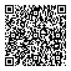 QR Code for bitcoin:bitcoin:bitcoin:bitcoin:bitcoin:bitcoin:bitcoin:bitcoin:bitcoin:bitcoin:bitcoin:litecoin:LPSJfBATHrfMYCyvhepab46F8oj94TQLFc