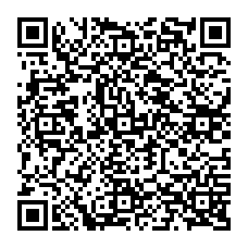 QR Code for bitcoin:bitcoin:bitcoin:bitcoin:bitcoin:bitcoin:bitcoin:bitcoin:bitcoin:bitcoin:bitcoin:litecoin:LPShMTpQwc19rWeSfMAUkdLHRKHA6BuX94