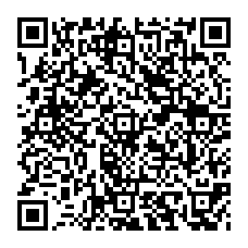 QR Code for bitcoin:bitcoin:bitcoin:bitcoin:bitcoin:bitcoin:bitcoin:bitcoin:bitcoin:bitcoin:bitcoin:litecoin:LPVCbAHKo9LMYkSvi4hr7igbGFcuEc6kcG