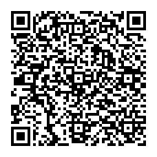 QR Code for bitcoin:bitcoin:bitcoin:bitcoin:bitcoin:bitcoin:bitcoin:bitcoin:bitcoin:bitcoin:bitcoin:litecoin:LPZ2vCTuCLb7otcTBcdhfv4K8RepPQMeXr