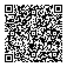 QR Code for bitcoin:bitcoin:bitcoin:bitcoin:bitcoin:bitcoin:bitcoin:bitcoin:bitcoin:bitcoin:bitcoin:litecoin:LPa2nYYxpBwcEjsCwF8kAv34UZao2jt88Q