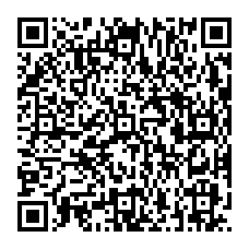 QR Code for bitcoin:bitcoin:bitcoin:bitcoin:bitcoin:bitcoin:bitcoin:bitcoin:bitcoin:bitcoin:bitcoin:litecoin:LPaLnFmpxtjXbQMo214ZHS15h5myEvAsRE