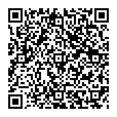 QR Code for bitcoin:bitcoin:bitcoin:bitcoin:bitcoin:bitcoin:bitcoin:bitcoin:bitcoin:bitcoin:bitcoin:litecoin:LPfcCQajjgXxjH3DTaTZArgbnYMeAp452N
