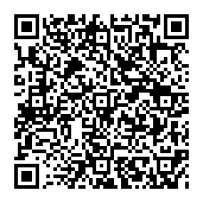 QR Code for bitcoin:bitcoin:bitcoin:bitcoin:bitcoin:bitcoin:bitcoin:bitcoin:bitcoin:bitcoin:bitcoin:litecoin:LPgCEsLei9BK1iGDWNhRTi9hQ6DnFEfPaa