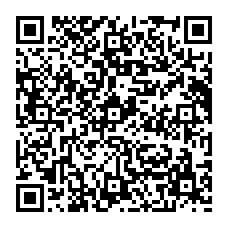 QR Code for bitcoin:bitcoin:bitcoin:bitcoin:bitcoin:bitcoin:bitcoin:bitcoin:bitcoin:bitcoin:bitcoin:litecoin:LPivz87mDMz2aNUCTrVpJkCWMPQNe5GeWu