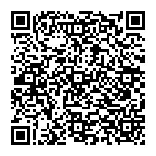 QR Code for bitcoin:bitcoin:bitcoin:bitcoin:bitcoin:bitcoin:bitcoin:bitcoin:bitcoin:bitcoin:bitcoin:litecoin:LPnKdrdQYoSyuWqjmZUiNEH1R59BY8ur2D