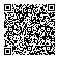 QR Code for bitcoin:bitcoin:bitcoin:bitcoin:bitcoin:bitcoin:bitcoin:bitcoin:bitcoin:bitcoin:bitcoin:litecoin:LPnmoLDZcBfvvofkdTPgbr55Scum2KBoKF
