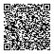 QR Code for bitcoin:bitcoin:bitcoin:bitcoin:bitcoin:bitcoin:bitcoin:bitcoin:bitcoin:bitcoin:bitcoin:litecoin:LPr446ZripGRa5MAnNsWiwhTzHAz21PRtL