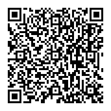 QR Code for bitcoin:bitcoin:bitcoin:bitcoin:bitcoin:bitcoin:bitcoin:bitcoin:bitcoin:bitcoin:bitcoin:litecoin:LPt6EYRGPoKB79ymtnZXURonGEsnajdAx9