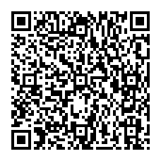 QR Code for bitcoin:bitcoin:bitcoin:bitcoin:bitcoin:bitcoin:bitcoin:bitcoin:bitcoin:bitcoin:bitcoin:litecoin:LPvSoEVmK5raiShWRvGAUNkYTnQWSPJKvm