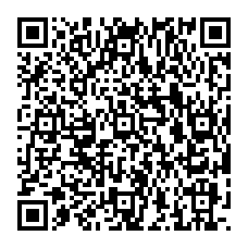 QR Code for bitcoin:bitcoin:bitcoin:bitcoin:bitcoin:bitcoin:bitcoin:bitcoin:bitcoin:bitcoin:bitcoin:litecoin:LPw75ujZNJnUh4aDo4KT1b6PyGYkdTiC2s