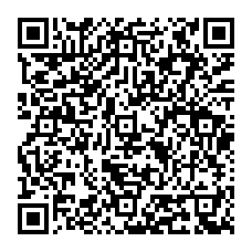 QR Code for bitcoin:bitcoin:bitcoin:bitcoin:bitcoin:bitcoin:bitcoin:bitcoin:bitcoin:bitcoin:bitcoin:litecoin:LPyaVUrLsdSBwQesgo1f3czZDevoid3fMK