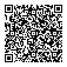 QR Code for bitcoin:bitcoin:bitcoin:bitcoin:bitcoin:bitcoin:bitcoin:bitcoin:bitcoin:bitcoin:bitcoin:litecoin:LQ2sYPcfADADpPP9X5buFDnoyFBzknXwPL