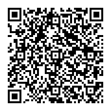 QR Code for bitcoin:bitcoin:bitcoin:bitcoin:bitcoin:bitcoin:bitcoin:bitcoin:bitcoin:bitcoin:bitcoin:litecoin:LQ3iScSDaFc5kpWUnBcPgYDyEmJYAwMotF
