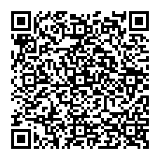 QR Code for bitcoin:bitcoin:bitcoin:bitcoin:bitcoin:bitcoin:bitcoin:bitcoin:bitcoin:bitcoin:bitcoin:litecoin:LQdTpiConcYachuAESCXTv47HtCPSMUQES