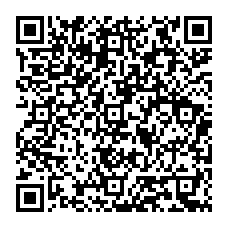 QR Code for bitcoin:bitcoin:bitcoin:bitcoin:bitcoin:bitcoin:bitcoin:bitcoin:bitcoin:bitcoin:bitcoin:litecoin:LQheU7iBfwFDKVsXPCQFxWd7SLThdac87a