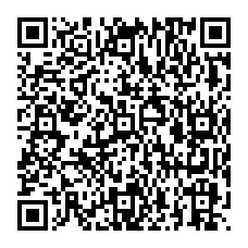 QR Code for bitcoin:bitcoin:bitcoin:bitcoin:bitcoin:bitcoin:bitcoin:bitcoin:bitcoin:bitcoin:bitcoin:litecoin:LQmYVADP7WR87JLrcXDpof7eonDMwGbTdk