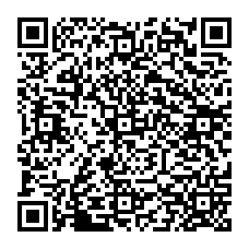 QR Code for bitcoin:bitcoin:bitcoin:bitcoin:bitcoin:bitcoin:bitcoin:bitcoin:bitcoin:bitcoin:bitcoin:litecoin:LR8FtmFqd3XWATSUHD2zgzdoYfC7sqdJFz