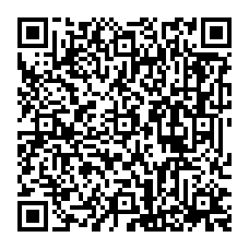 QR Code for bitcoin:bitcoin:bitcoin:bitcoin:bitcoin:bitcoin:bitcoin:bitcoin:bitcoin:bitcoin:bitcoin:litecoin:LRHaxPrVG1wDevAxUWHhPATFu518dvLUD8