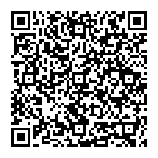 QR Code for bitcoin:bitcoin:bitcoin:bitcoin:bitcoin:bitcoin:bitcoin:bitcoin:bitcoin:bitcoin:bitcoin:litecoin:LRPLBdZeuBiLfof7MX4FusVaoP3HGhKuWA