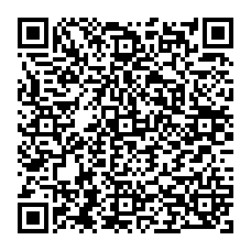QR Code for bitcoin:bitcoin:bitcoin:bitcoin:bitcoin:bitcoin:bitcoin:bitcoin:bitcoin:bitcoin:bitcoin:litecoin:LRRHtPVqdPSLLHN5nLwpycivRTUTLdGNCE