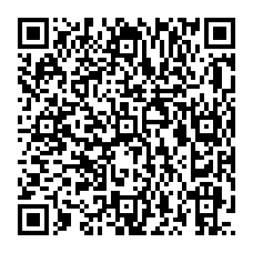 QR Code for bitcoin:bitcoin:bitcoin:bitcoin:bitcoin:bitcoin:bitcoin:bitcoin:bitcoin:bitcoin:bitcoin:litecoin:LRd4VJxTH2ThJvQUqaFPARRtTcSjwsXM1P