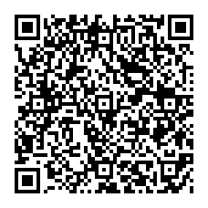 QR Code for bitcoin:bitcoin:bitcoin:bitcoin:bitcoin:bitcoin:bitcoin:bitcoin:bitcoin:bitcoin:bitcoin:litecoin:LRijTHDj18txTR7aEbkubvgDPCMLjbNWVE