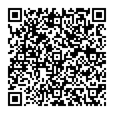 QR Code for bitcoin:bitcoin:bitcoin:bitcoin:bitcoin:bitcoin:bitcoin:bitcoin:bitcoin:bitcoin:bitcoin:litecoin:LRnkvphMBDeo7hMq2Kmk8Z8yKivt7KS8Db