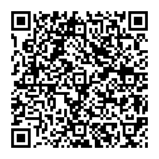 QR Code for bitcoin:bitcoin:bitcoin:bitcoin:bitcoin:bitcoin:bitcoin:bitcoin:bitcoin:bitcoin:bitcoin:litecoin:LS3N6ArN4SAZcT8A9LwPkXKbpieFuGrToF