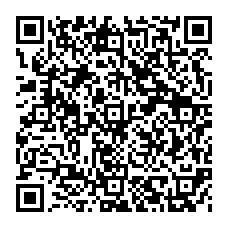 QR Code for bitcoin:bitcoin:bitcoin:bitcoin:bitcoin:bitcoin:bitcoin:bitcoin:bitcoin:bitcoin:bitcoin:litecoin:LS3qnSukcvYMi5i83LLnR6dnqRMPD9MAbC