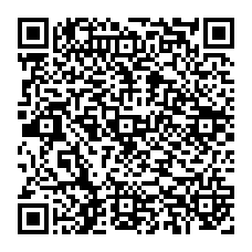 QR Code for bitcoin:bitcoin:bitcoin:bitcoin:bitcoin:bitcoin:bitcoin:bitcoin:bitcoin:bitcoin:bitcoin:litecoin:LS43ALWRb4S23XTzZcotxzH4eNo6qjZ4eN