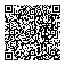 QR Code for bitcoin:bitcoin:bitcoin:bitcoin:bitcoin:bitcoin:bitcoin:bitcoin:bitcoin:bitcoin:bitcoin:litecoin:LSBdZhio6ntcPCqbkZcoK48GPDadxpBHSs