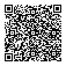 QR Code for bitcoin:bitcoin:bitcoin:bitcoin:bitcoin:bitcoin:bitcoin:bitcoin:bitcoin:bitcoin:bitcoin:litecoin:LSDCECwe4gtquLBqcdkqcXfc7b7qzTPkxi