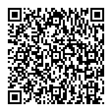 QR Code for bitcoin:bitcoin:bitcoin:bitcoin:bitcoin:bitcoin:bitcoin:bitcoin:bitcoin:bitcoin:bitcoin:litecoin:LSFkGDPXKkg3EYPbH9saHA7HvtvCD541Cd