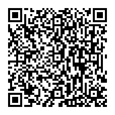 QR Code for bitcoin:bitcoin:bitcoin:bitcoin:bitcoin:bitcoin:bitcoin:bitcoin:bitcoin:bitcoin:bitcoin:litecoin:LSbEyLDP8axUxScs68eMBWS2NKgdfeh4Za