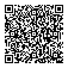 QR Code for bitcoin:bitcoin:bitcoin:bitcoin:bitcoin:bitcoin:bitcoin:bitcoin:bitcoin:bitcoin:bitcoin:litecoin:LSbzdY8ebavmsVQaKvnCr2YVkqAcGe6wit