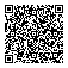 QR Code for bitcoin:bitcoin:bitcoin:bitcoin:bitcoin:bitcoin:bitcoin:bitcoin:bitcoin:bitcoin:bitcoin:litecoin:LSdnp8qac1mt8KSBBUt5PKB4zQkff3aEmM