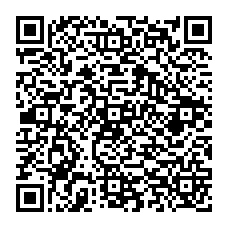 QR Code for bitcoin:bitcoin:bitcoin:bitcoin:bitcoin:bitcoin:bitcoin:bitcoin:bitcoin:bitcoin:bitcoin:litecoin:LSmFbis9f4cdDMU8hR7vnhFn3MCFzhLmnZ