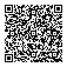 QR Code for bitcoin:bitcoin:bitcoin:bitcoin:bitcoin:bitcoin:bitcoin:bitcoin:bitcoin:bitcoin:bitcoin:litecoin:LSnnTLWdkfvmDyU2LM2qBoK8sRnkwRN2y4