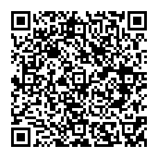 QR Code for bitcoin:bitcoin:bitcoin:bitcoin:bitcoin:bitcoin:bitcoin:bitcoin:bitcoin:bitcoin:bitcoin:litecoin:LSoefH7AYcUUWNPmojee6SN5MoZCMQTSyt