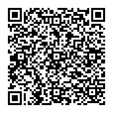 QR Code for bitcoin:bitcoin:bitcoin:bitcoin:bitcoin:bitcoin:bitcoin:bitcoin:bitcoin:bitcoin:bitcoin:litecoin:LSrSS7eUBASaL9iAFVocF6A73MuoXfefgV